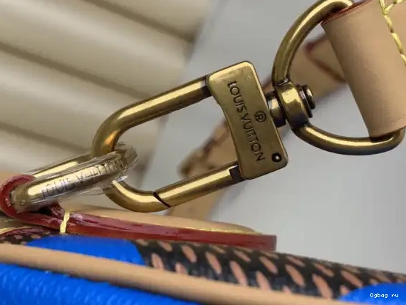 Louis 25 SPEEDY Vuitton 0625